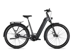 Kalkhoff Image 3 Excite 2026
